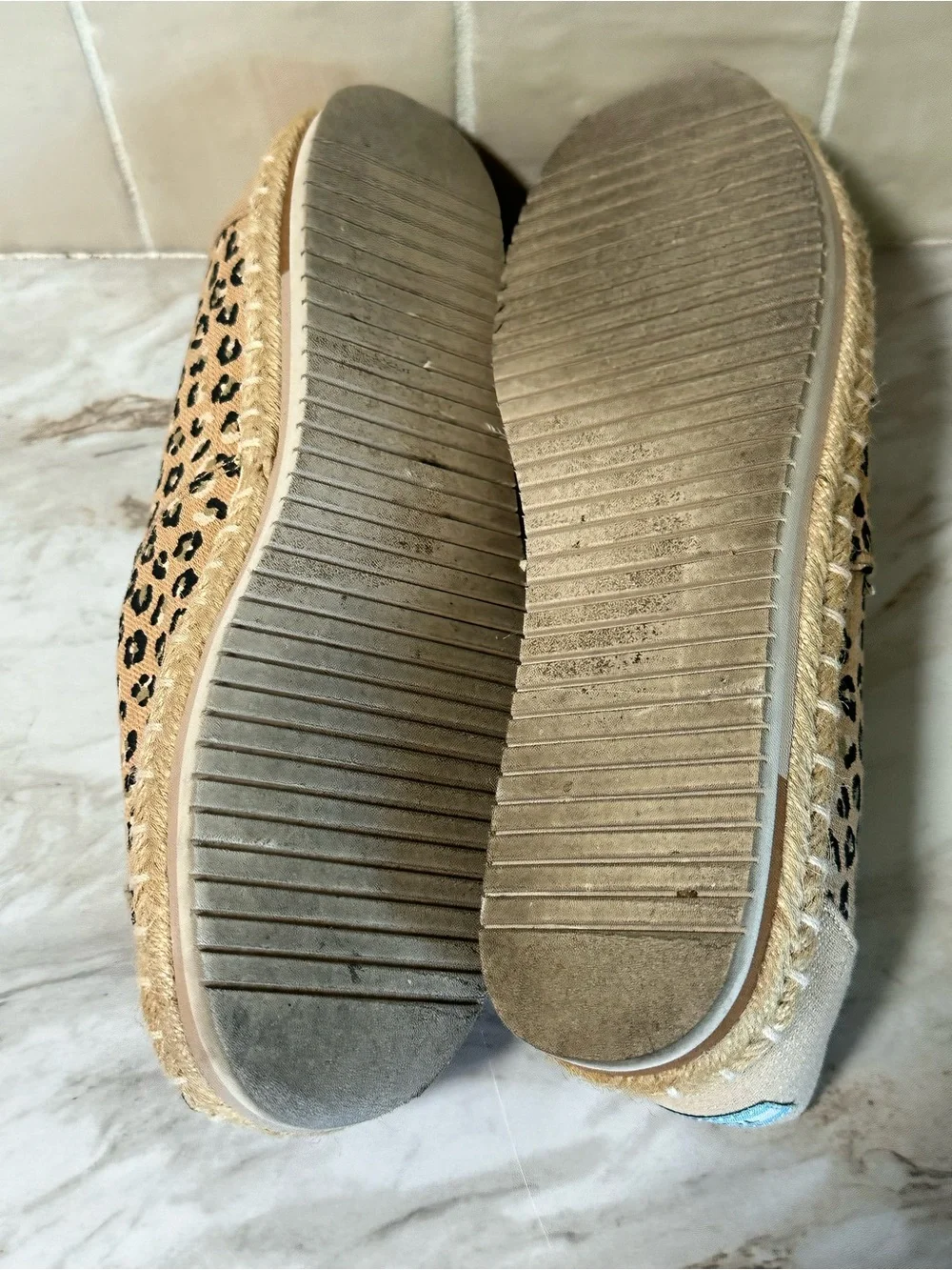 Toms women alpargata